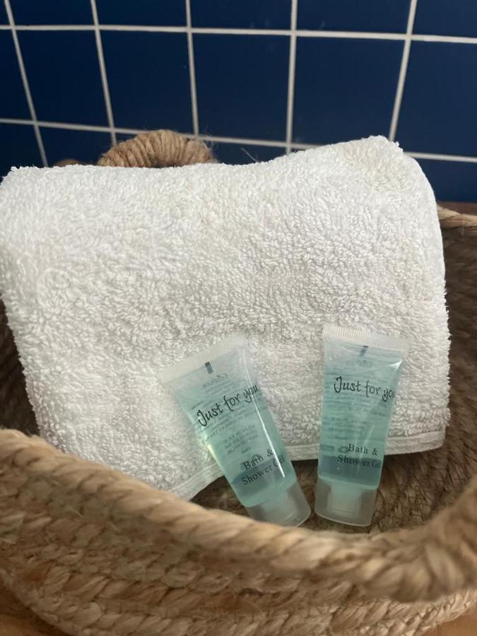 Moraira Fantastico Atico Duplex 아파트 외부 사진